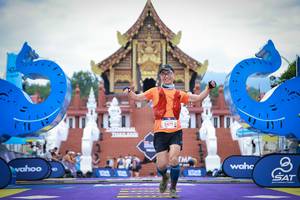 BIB: 5471
                            <button type="button" onclick="openModal(22704900)" class="btn btn-primary btn-sm float-right btn-popup" data-toggle="modal" data-target=".modal-high-quality">
                        <i class="fas fa-shopping-cart"></i> Add to Cart
                    </button>
                                            <button type="button" onclick="isThisMe(22704900, true)" class="btn btn-success btn-sm float-right btn-popup btn-isme hidden" data-toggle="tooltip" data-placement="bottom" title="นี่คือรูปของคุณใช่ไหม คลิกที่นี่เพื่อเอาเข้าอัลบั้ม">
                        <i class="fas fa-plus"></i> Add to album
                    </button>
                    <button type="button" onclick="isThisMe(22704900, false)" class="btn btn-warning btn-sm float-right btn-popup btn-isnotme hidden">
                        <i class="fas fa-ban"></i> Remove from album
                    </button>